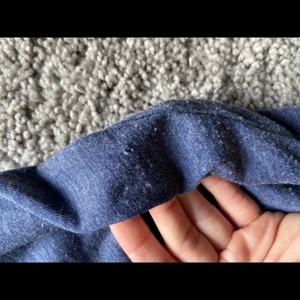 American eagle top - Picture 5 of 6